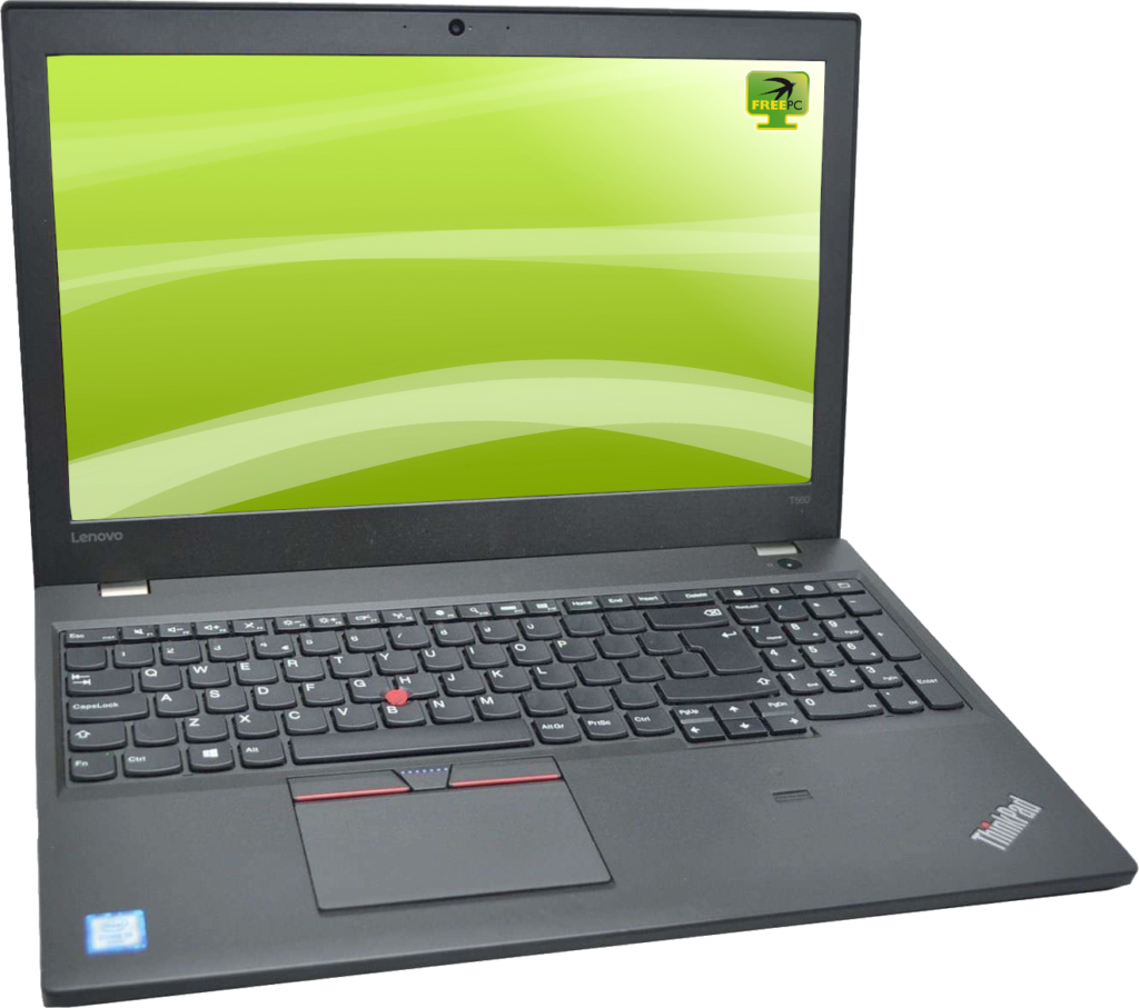 Lenovo thinkpad t560 обзор